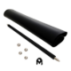 Picture of SHARP TRANSFER BELT KIT