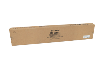 Picture of SHARP DV MAINTENANCE KIT