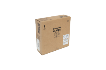Picture of SHARP FILTER KIT
