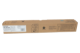 Picture of SHARP CYAN TONER