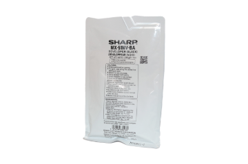 Picture of SHARP BLACK DEVELOPER