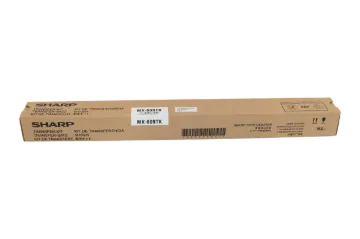 Picture of SHARP MX609TK TRANSFER KIT