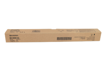 Picture of SHARP OPC DRUM