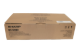 Picture of SHARP PRIMARY TRANSFER BELT KIT