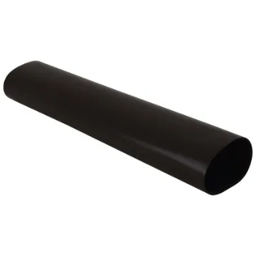 Picture of SHARP MX620B2 NBLTH0624FCZ1 SECONDARY TRANSFER BELT