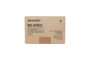 Picture of SHARP PTC KIT