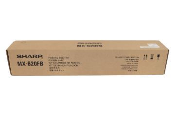 Picture of SHARP FUSING BELT KIT