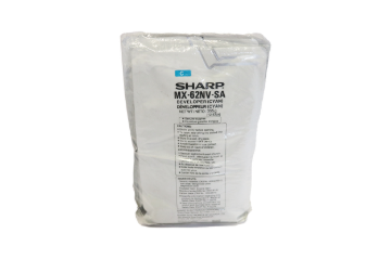 Picture of SHARP COLOR DEVELOPER KIT