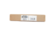 Picture of SHARP MX750FK DV FILTER KIT