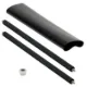 Picture of SHARP MX753KB MAINTENANCE KIT