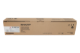 Picture of SHARP MAGENTA TONER