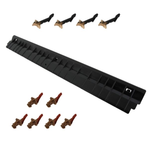 Picture of SHARP FUSER KIT