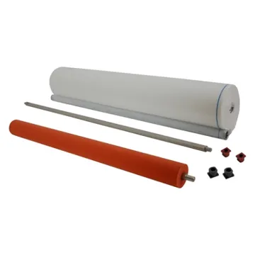 Picture of SHARP MX950WC WEB CLEANING KIT