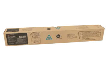 MX36NTCA