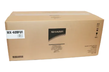 MX409FU1