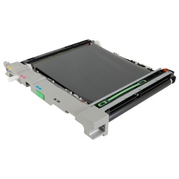 MX510U1