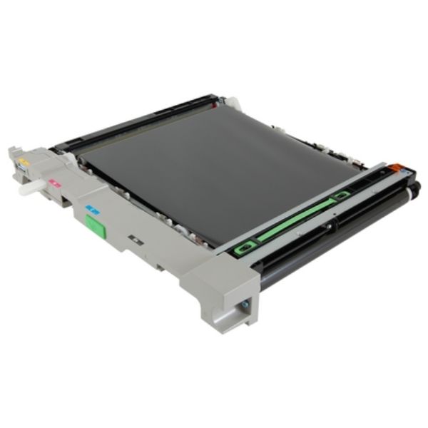 MX510U1