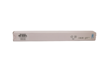 MX620TL