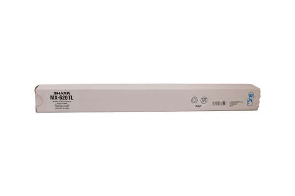 MX620TL