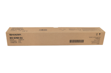 MX62NRSA