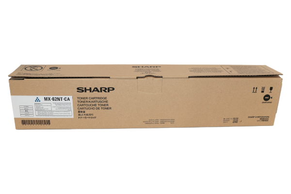MX62NTCA