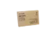 MXC31FL