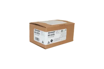 MXC51TB