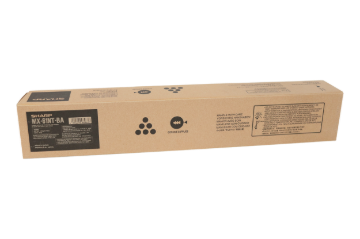 MX61NTBA