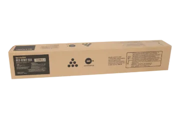 MX61NTBA