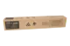 MX61NTBA