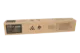 MX61NTBA