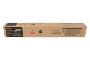 MX61NTMA