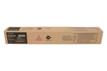 MX61NTMA