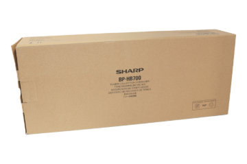 BPHB700