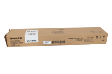 MX407MK