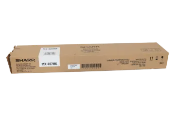 MX407MK