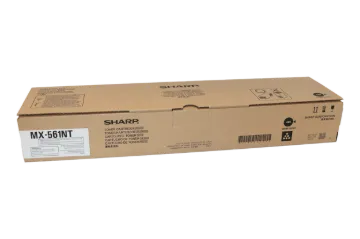 MX561NT