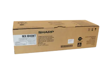MXB45NT