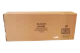 MX601HB