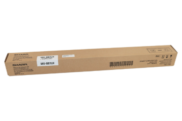 MX607LH