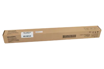 MX607LH