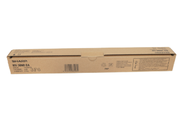 MX36NRSA