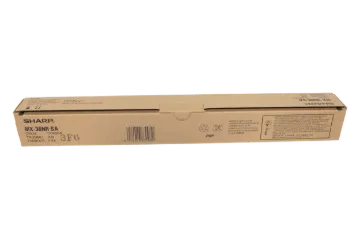 MX36NRSA