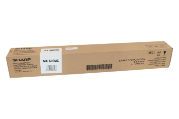 MX609MC