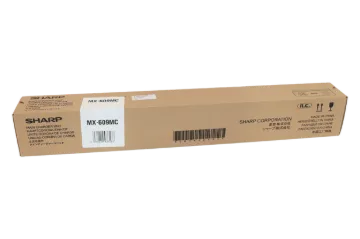 MX609MC