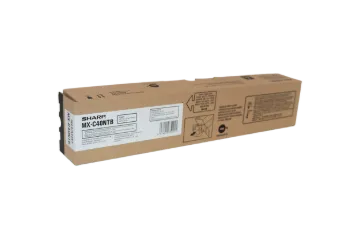 MXC40NTB