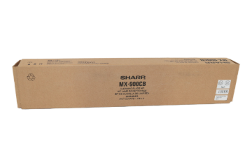MX900CB