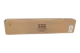 MX900CB