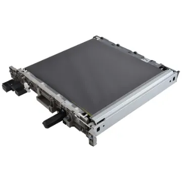 MX602U1
