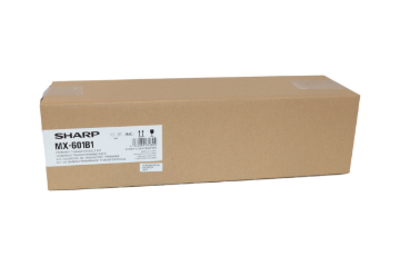 MX601B1